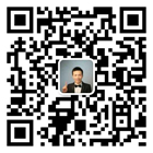 海锋锯业大石桥硬质合金带锯条咨询